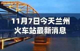 第1909页