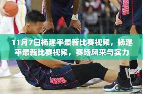 杨建平最新比赛视频,赛场风采与实力展现,11月7日精彩对决回顾