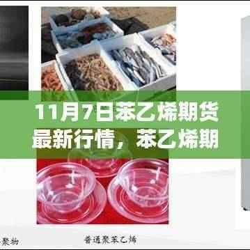 11月7日苯乙烯期货行情深度解析,市场波动与影响聚焦