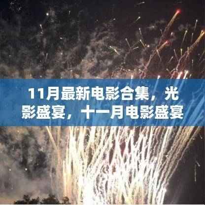 11月电影盛宴,回顾与探析,光影盛宴的合集