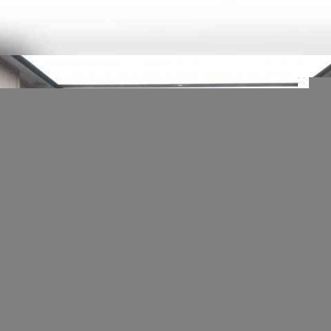 扬中人才市场最新招聘与求职全攻略本周更新