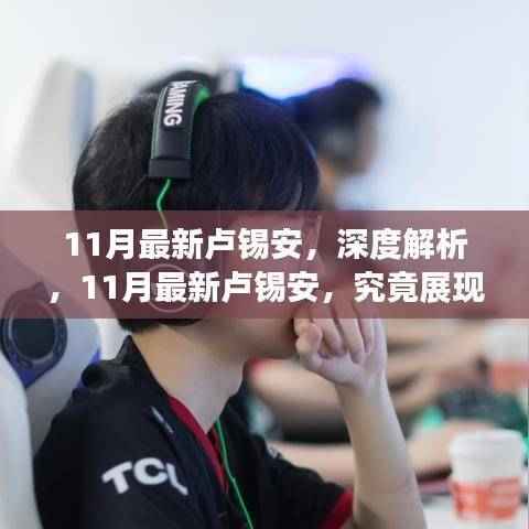深度解析,卢锡安在11月展现的风采探讨