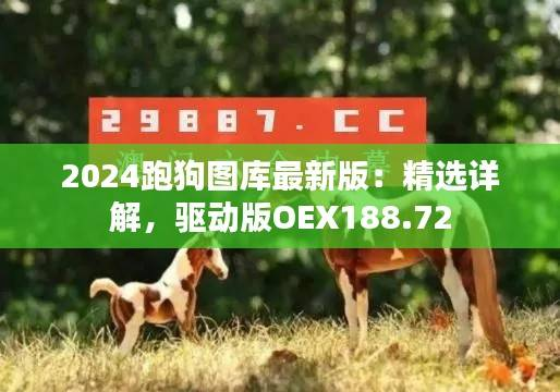 2024跑狗图库最新版:精选详解,驱动版OEX188.72
