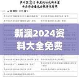 新澳2024资料大全免费,安全评估策略_铂金版IRD637.29