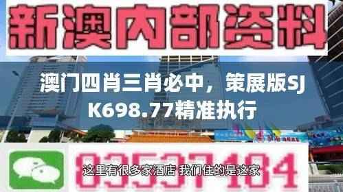 澳门四肖三肖必中,策展版SJK698.77精准执行