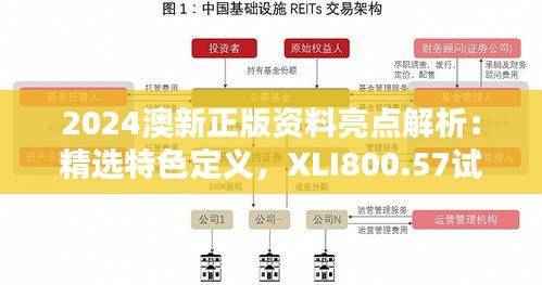 2024澳新正版资料亮点解析:精选特色定义,XLI800.57试点版