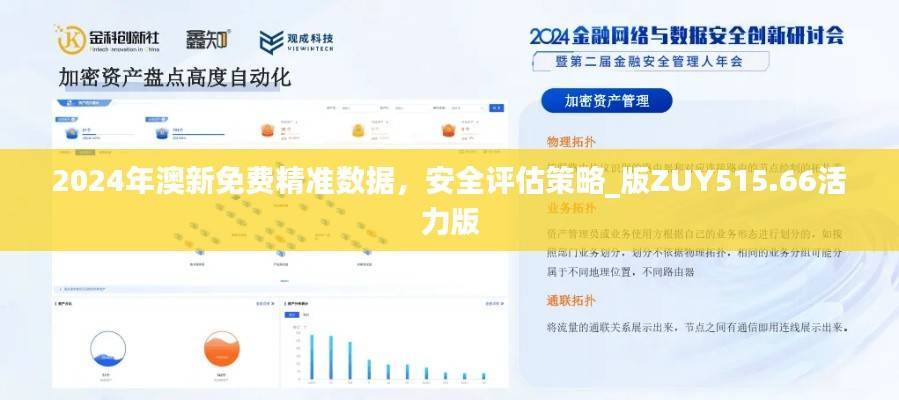 2024年澳新免费精准数据,安全评估策略_版ZUY515.66活力版