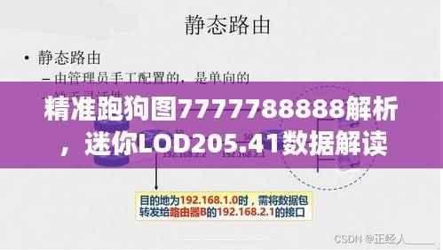 精准跑狗图7777788888解析,迷你LOD205.41数据解读