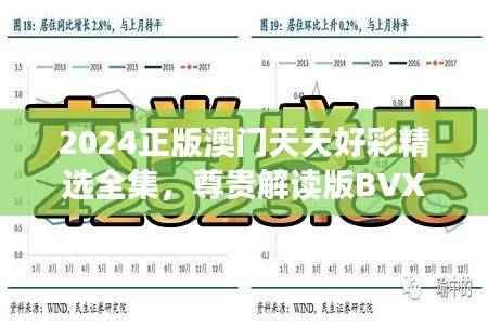 2024正版澳门天天好彩精选全集,尊贵解读版BVX868.32最佳推荐