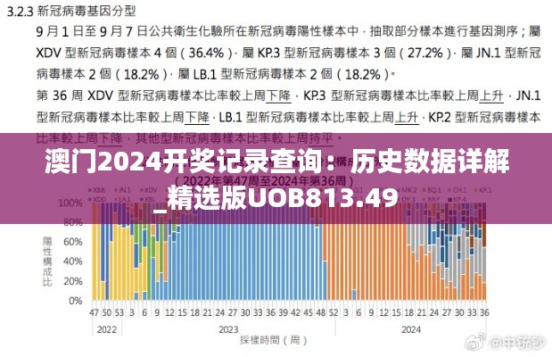 澳门2024开奖记录查询:历史数据详解_精选版UOB813.49