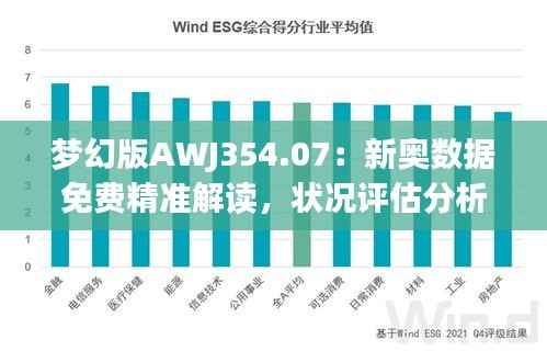梦幻版AWJ354.07:新奥数据免费精准解读,状况评估分析