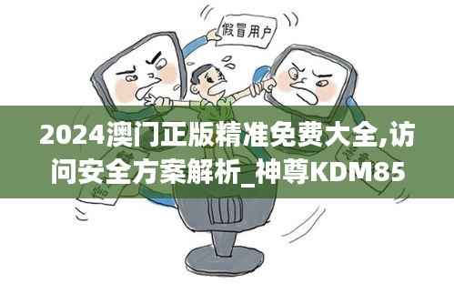 2024澳门正版精准免费大全,访问安全方案解析_神尊KDM853.86