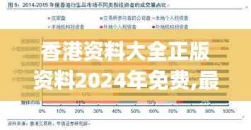 香港资料大全正版资料2024年免费,最新正品解答定义_动漫版ECD656.16