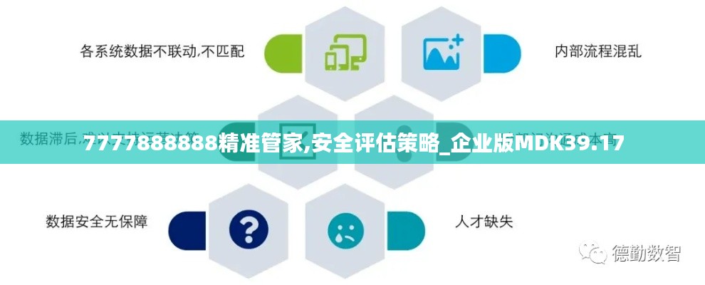 7777888888精准管家,安全评估策略_企业版MDK39.17