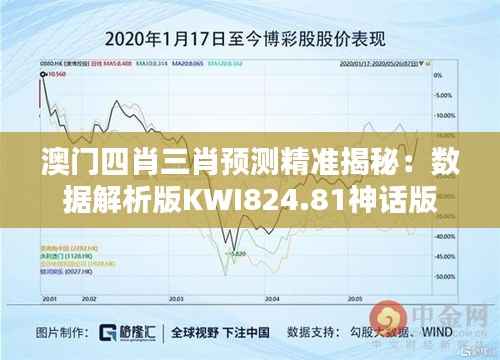 澳门四肖三肖预测精准揭秘:数据解析版KWI824.81神话版