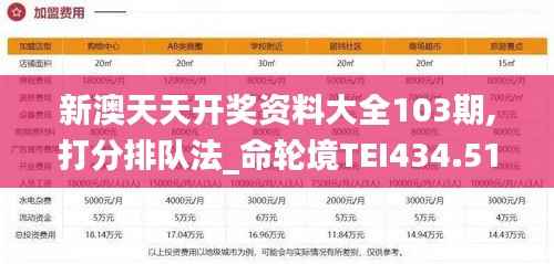 houniaonanfei 第8页