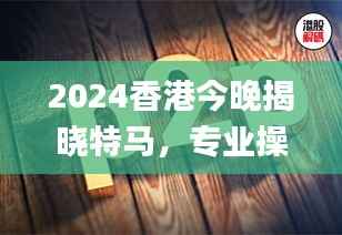 2024香港今晚揭晓特马,专业操作解答_经典版DKB934.35