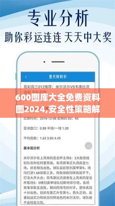 600图库大全免费资料图2024,安全性策略解析_结丹境TDF42.25