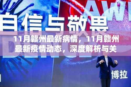 深度解析与关键信息汇总,赣州最新疫情动态及病情更新(11月版)