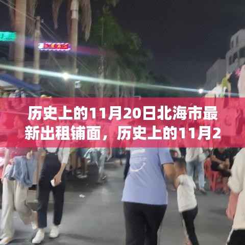 北海市出租铺面市场动态,历史趋势分析与观点阐述——以11月20日为切入点
