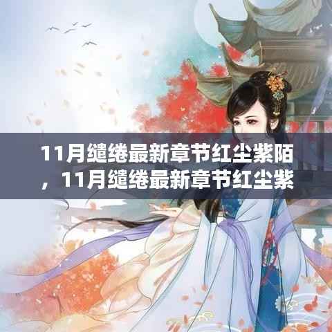 最新章节红尘紫陌深度解析与全面评测,11月缱绻