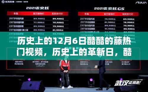 商品分类 第231页