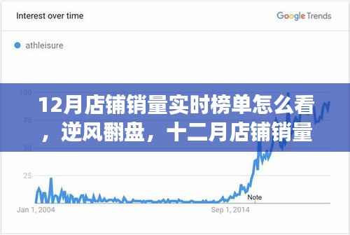 风驰电掣 第12页