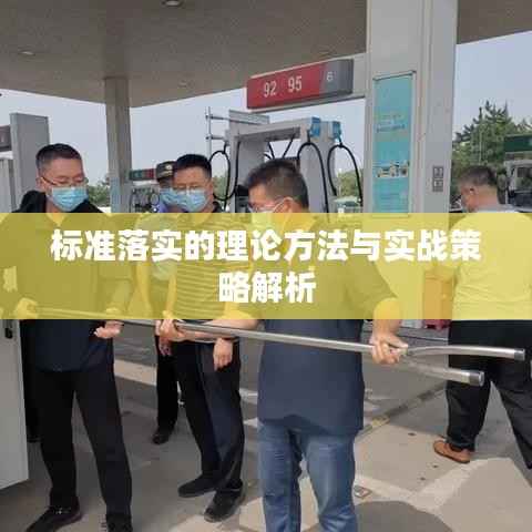 商品分类 第200页