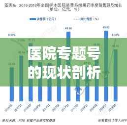 医院专题号的现状剖析与未来发展趋势展望