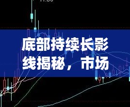 底部持续长影线揭秘,市场走势深度剖析