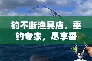 niaojingshucuan 第7页