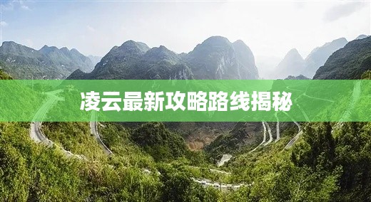 gangqiemuzhang 第8页