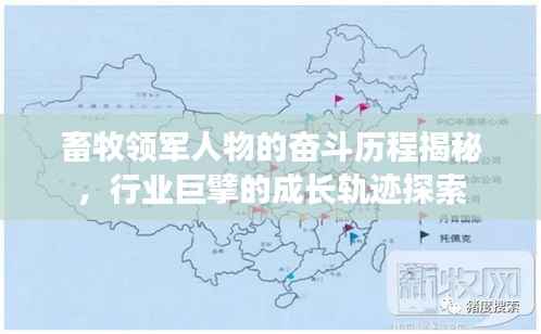 畜牧领军人物的奋斗历程揭秘,行业巨擘的成长轨迹探索