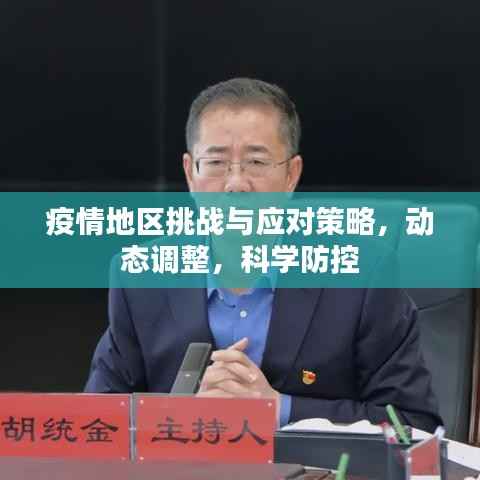 疫情地区挑战与应对策略,动态调整,科学防控